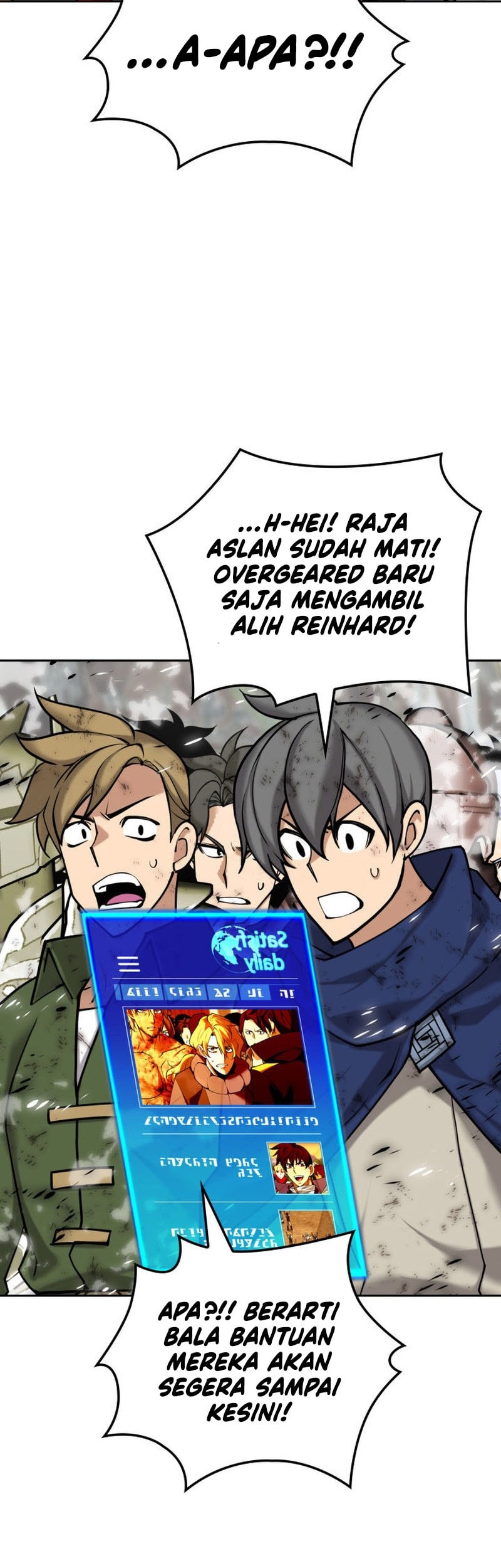 Chapter 282 - halaman 9