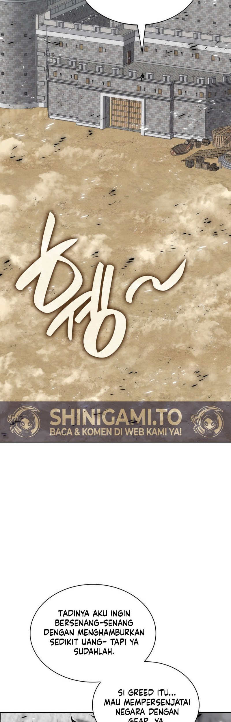 Chapter 282 - halaman 12