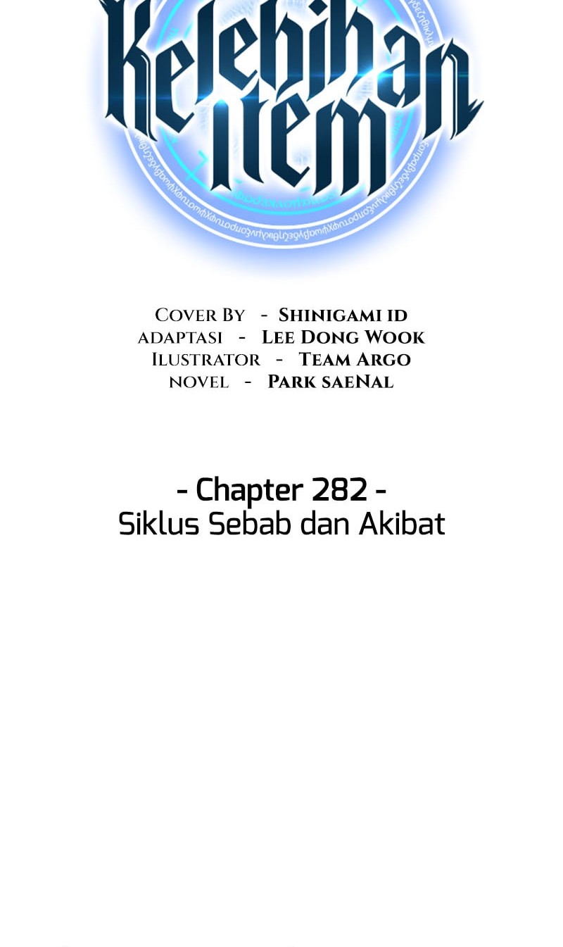 Chapter 282 - halaman 14