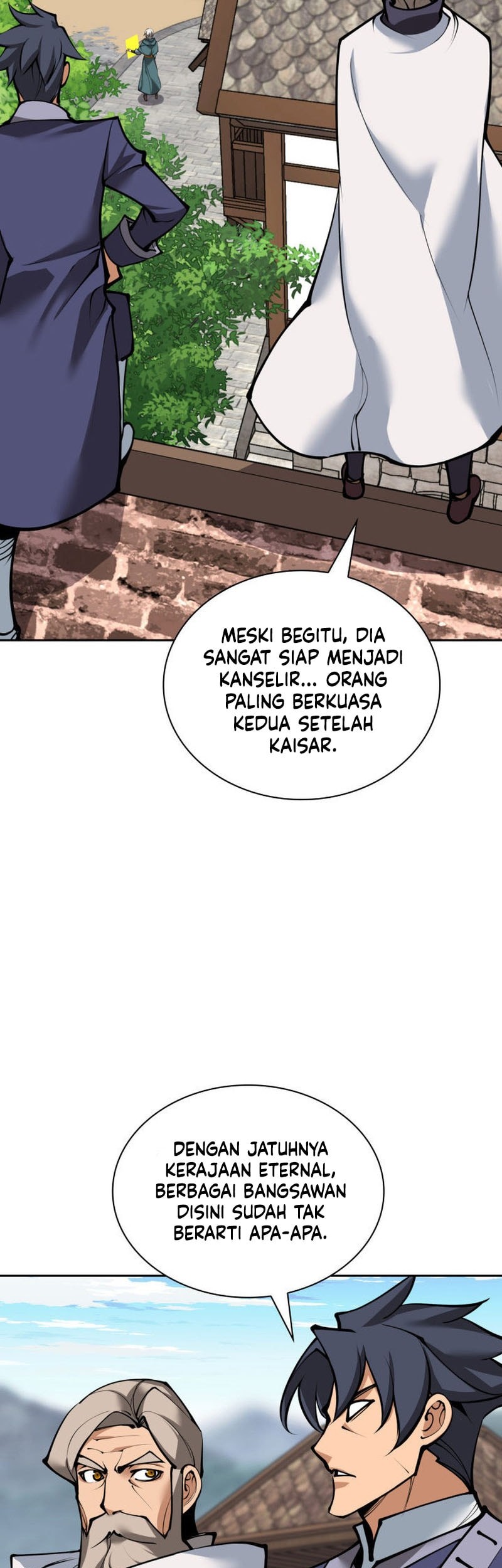 Chapter 282 - halaman 17