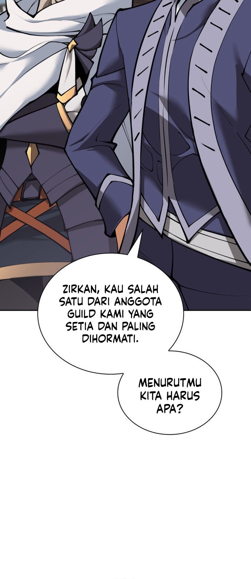 Chapter 282 - halaman 18