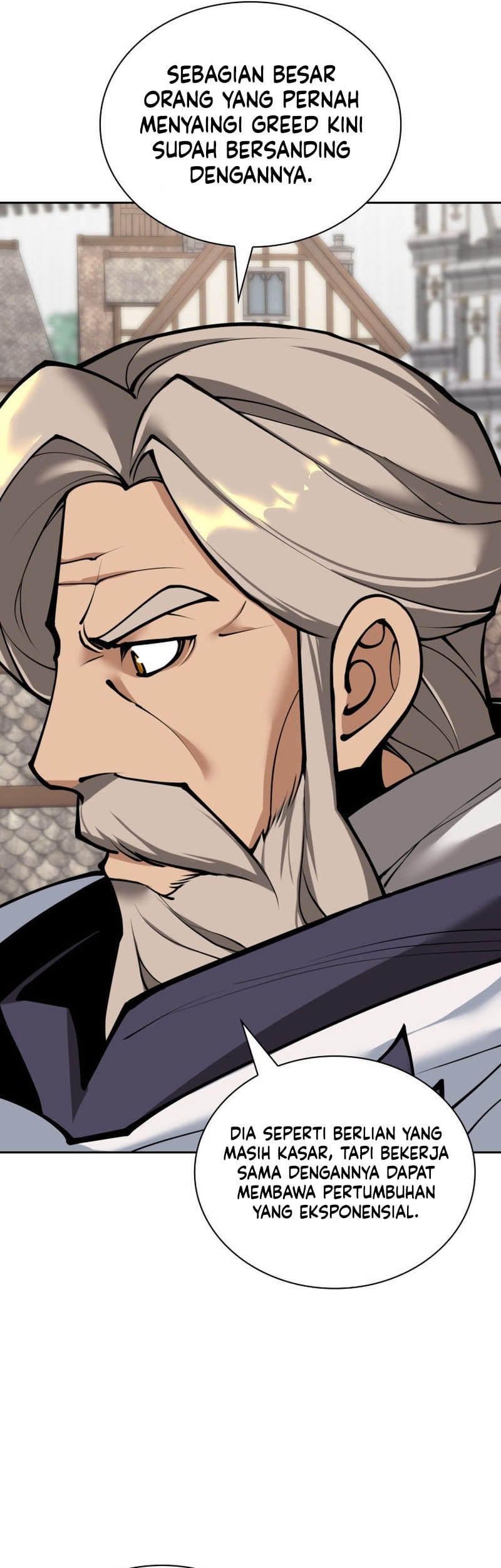 Chapter 282 - halaman 19