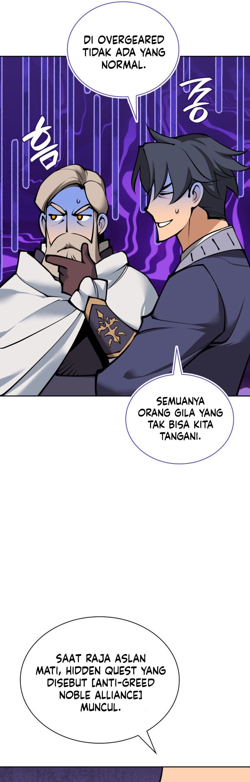 Chapter 282 - halaman 23