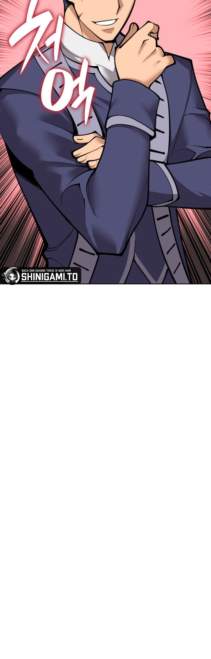 Chapter 282 - halaman 25