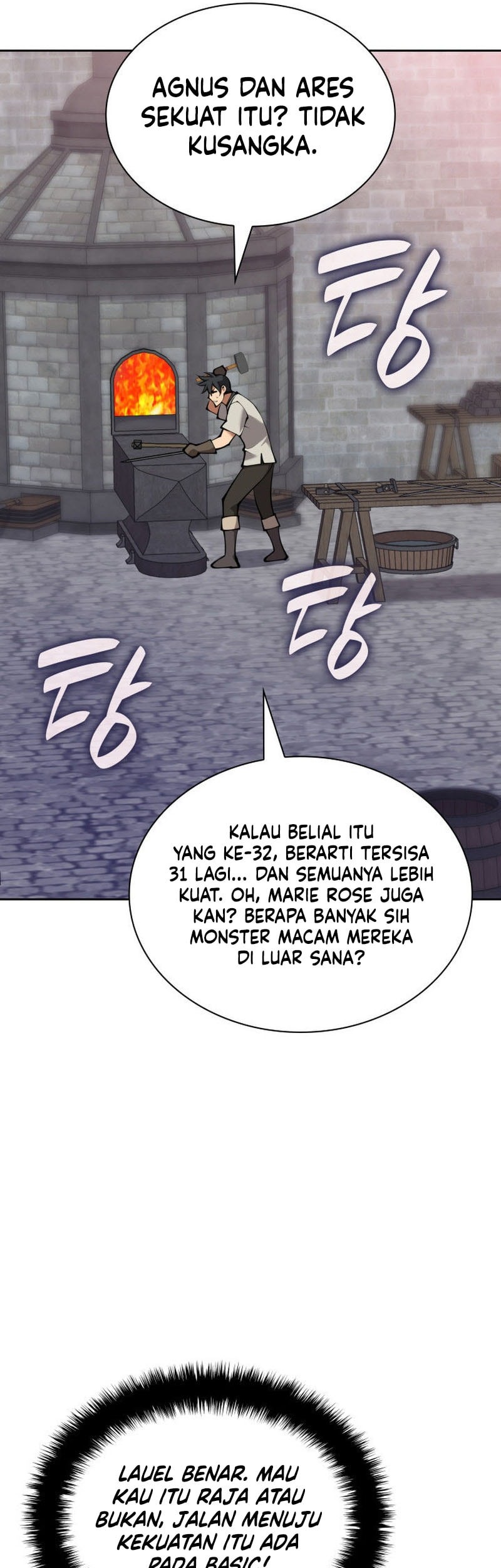 Chapter 282 - halaman 27