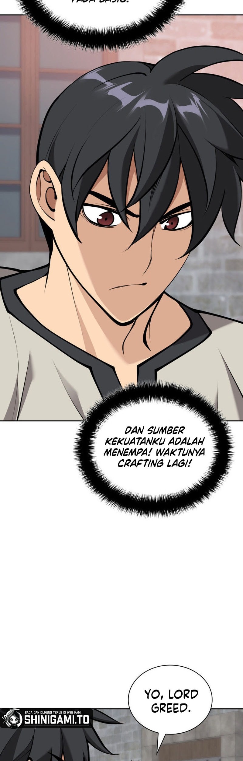 Chapter 282 - halaman 28