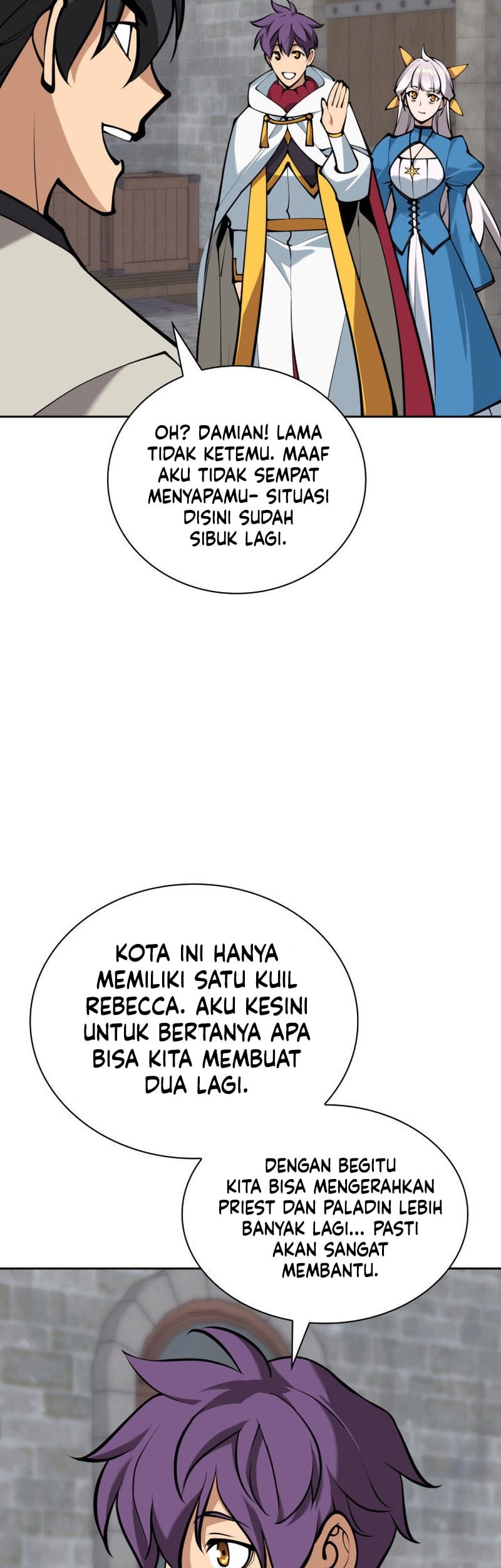 Chapter 282 - halaman 29