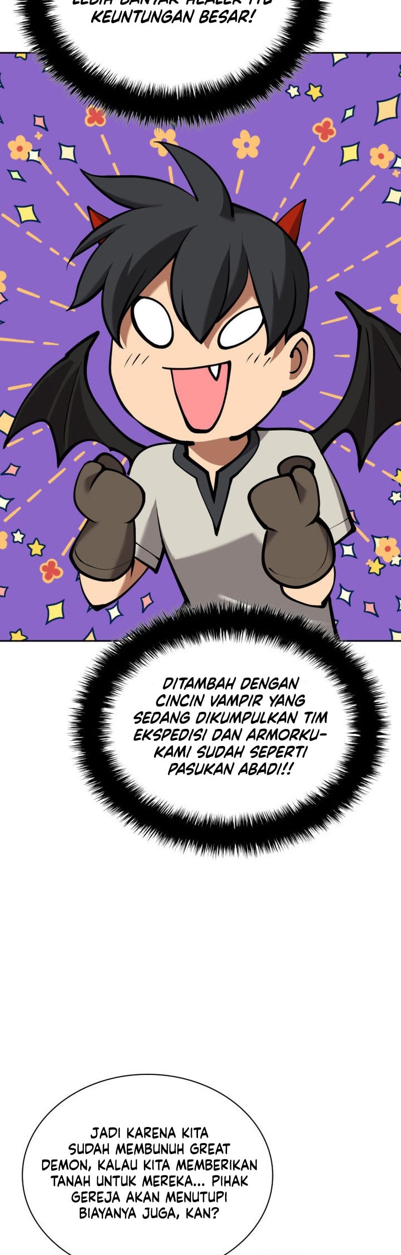 Chapter 282 - halaman 32