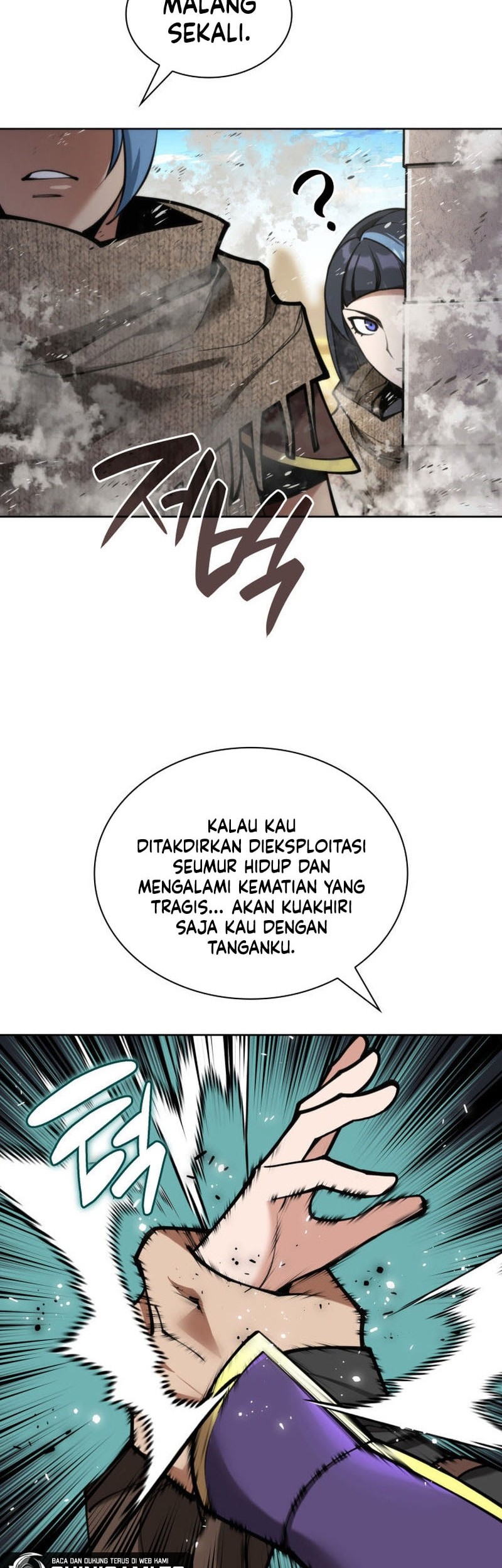 Chapter 283 - halaman 40