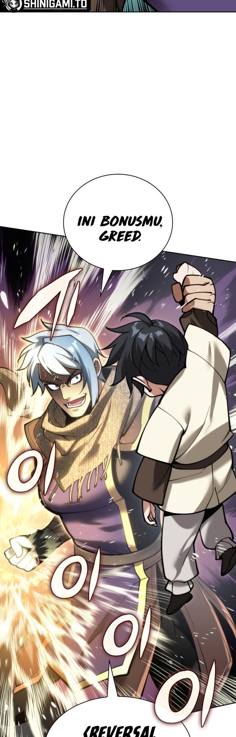 Chapter 283 - halaman 41