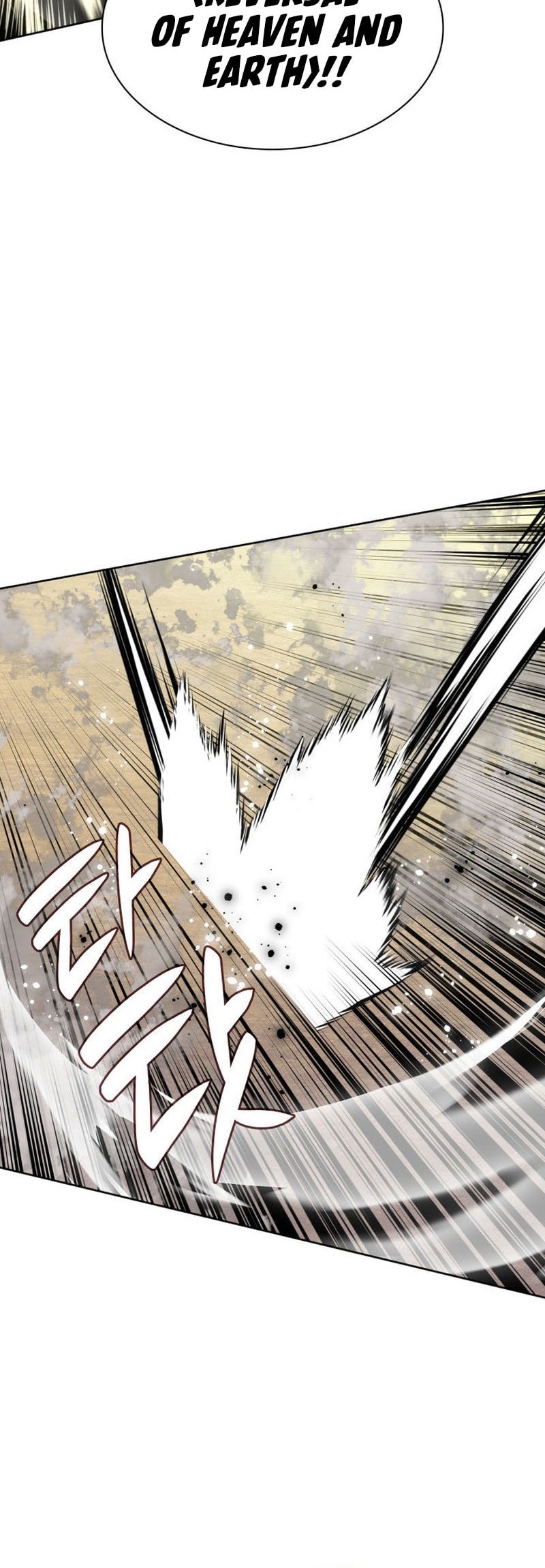 Chapter 283 - halaman 42