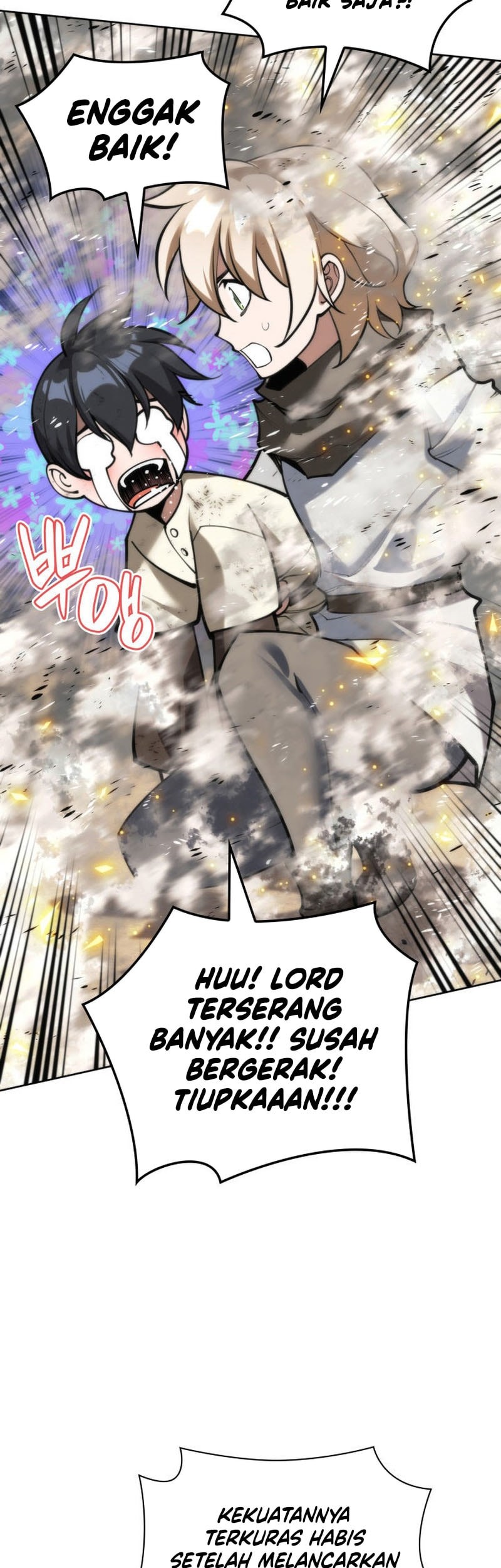 Chapter 283 - halaman 45