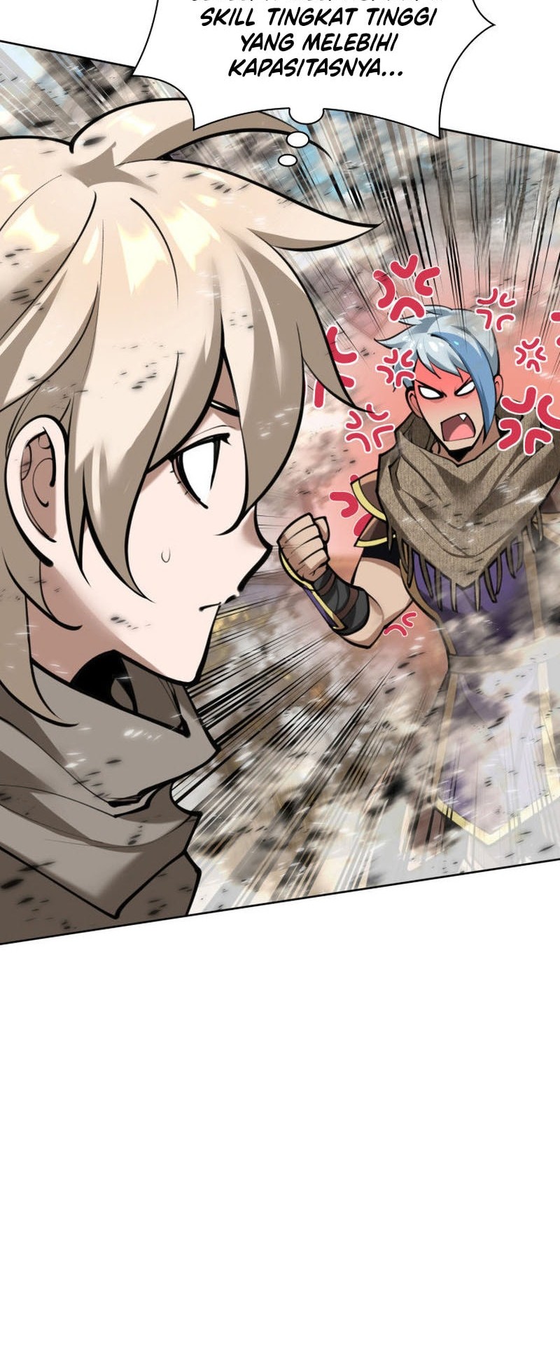 Chapter 283 - halaman 46