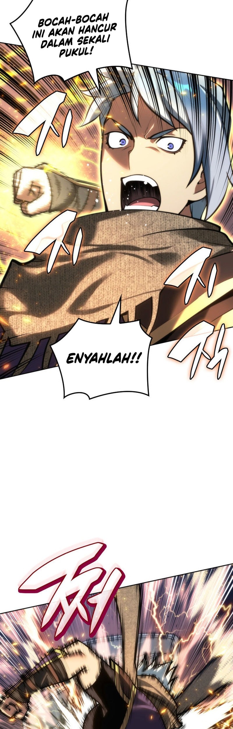 Chapter 283 - halaman 48