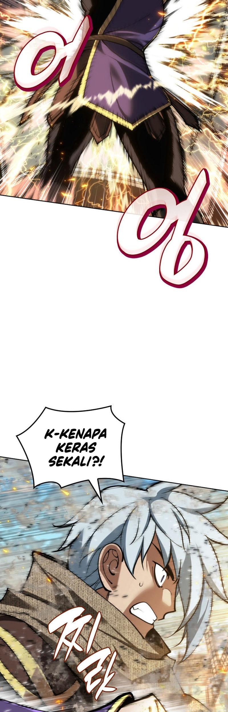 Chapter 283 - halaman 49