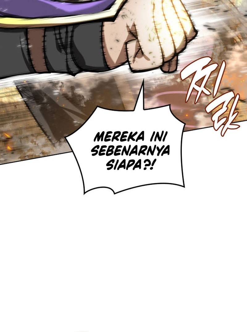 Chapter 283 - halaman 50