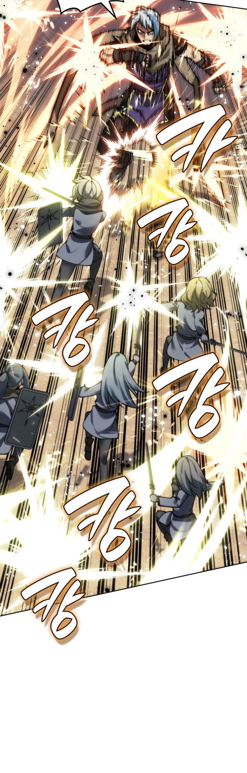 Chapter 283 - halaman 52
