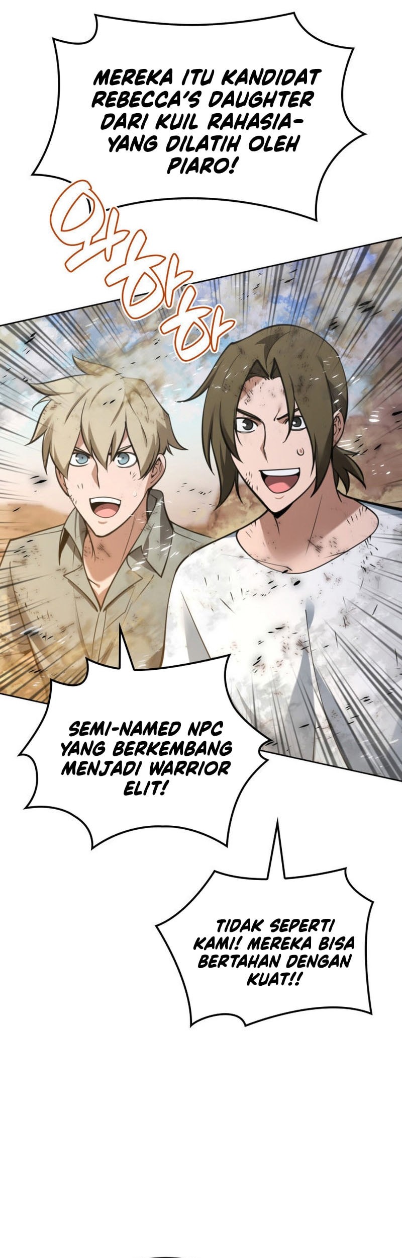 Chapter 283 - halaman 53