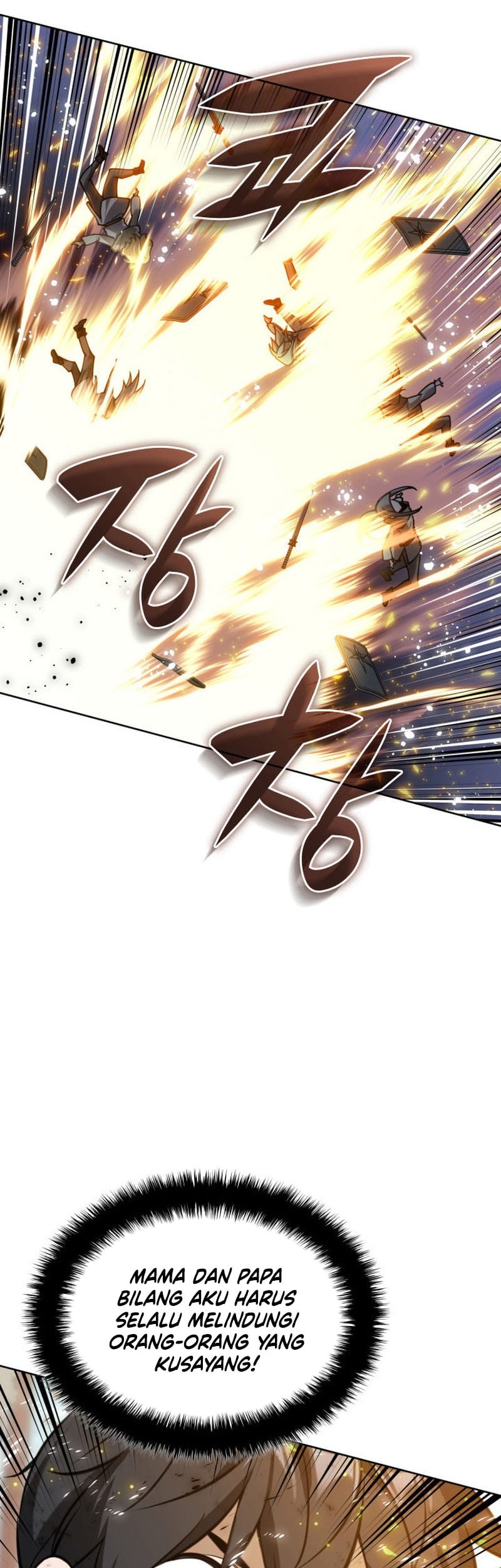 Chapter 283 - halaman 57