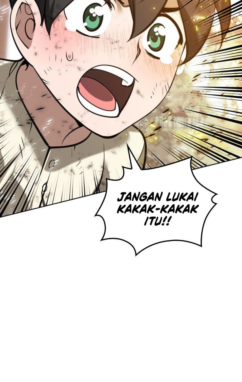 Chapter 283 - halaman 58