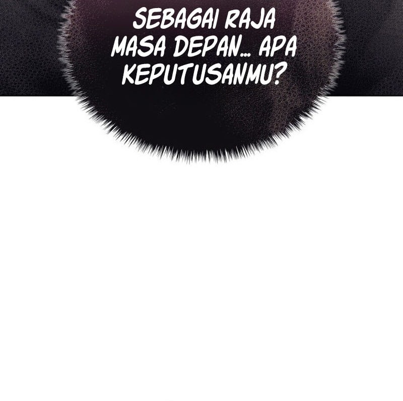 Chapter 283 - halaman 62