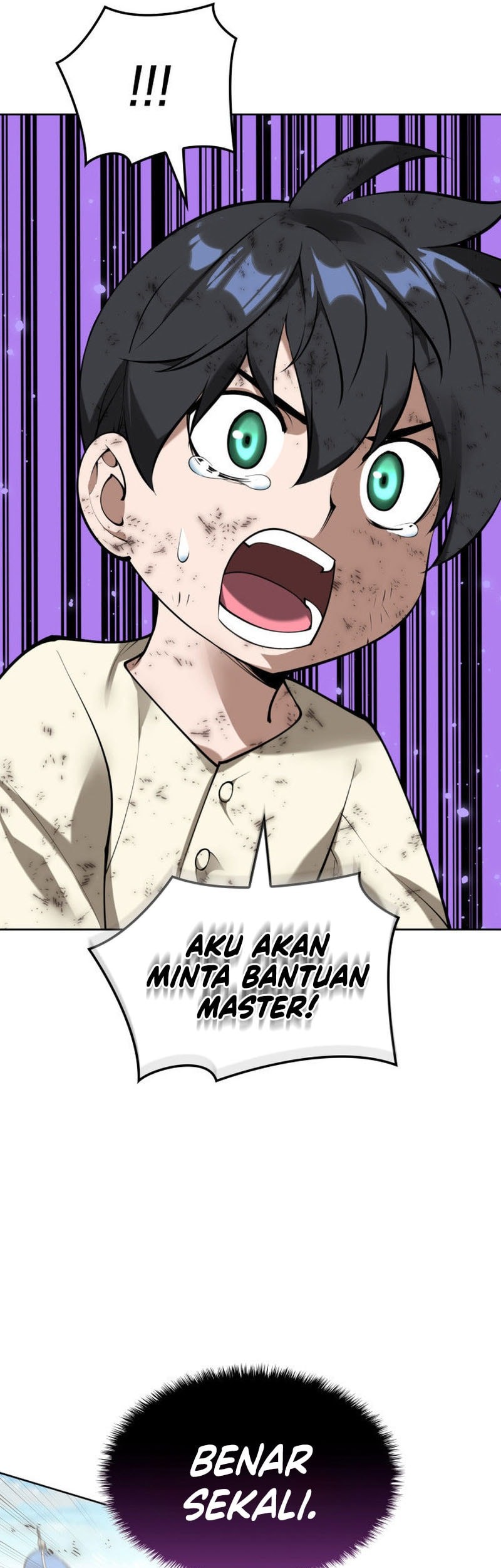Chapter 283 - halaman 63