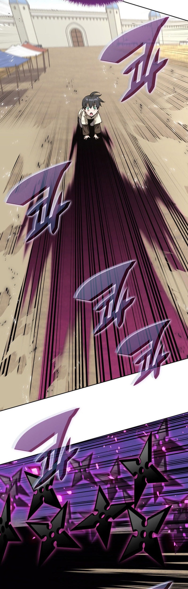 Chapter 283 - halaman 64