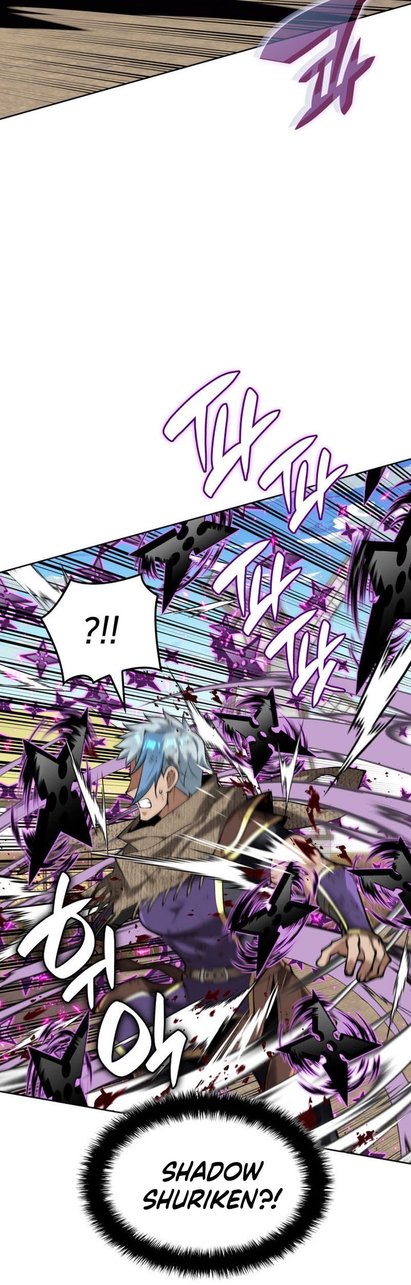 Chapter 283 - halaman 65