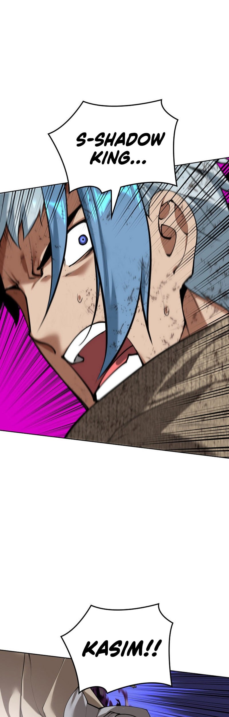 Chapter 283 - halaman 69