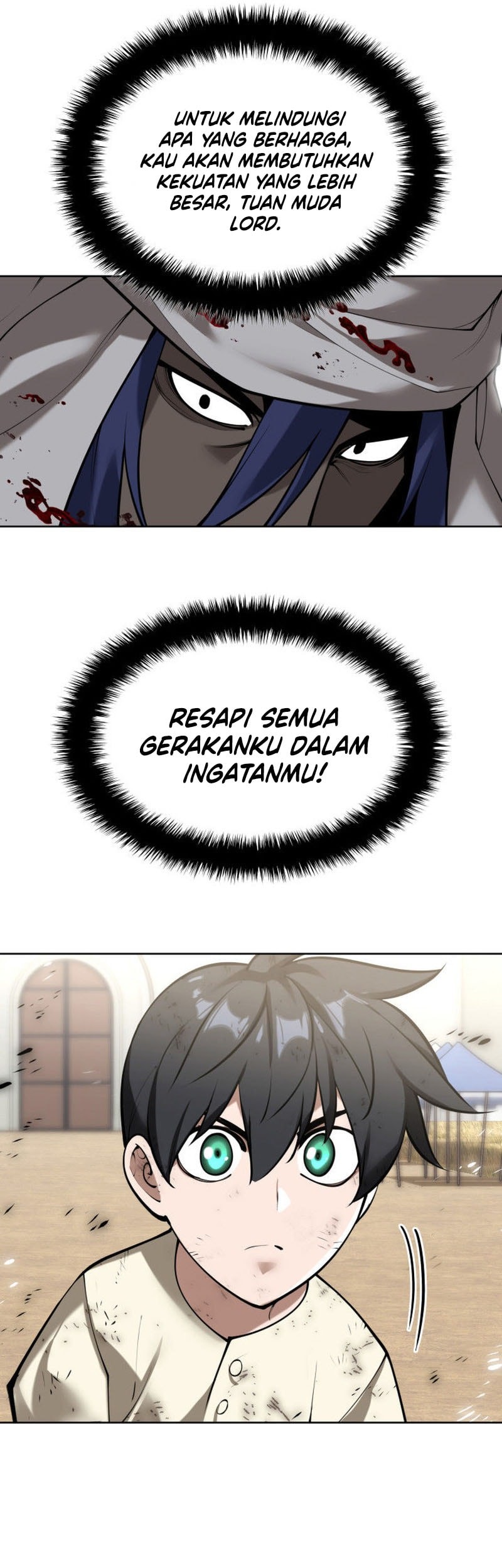Chapter 283 - halaman 71