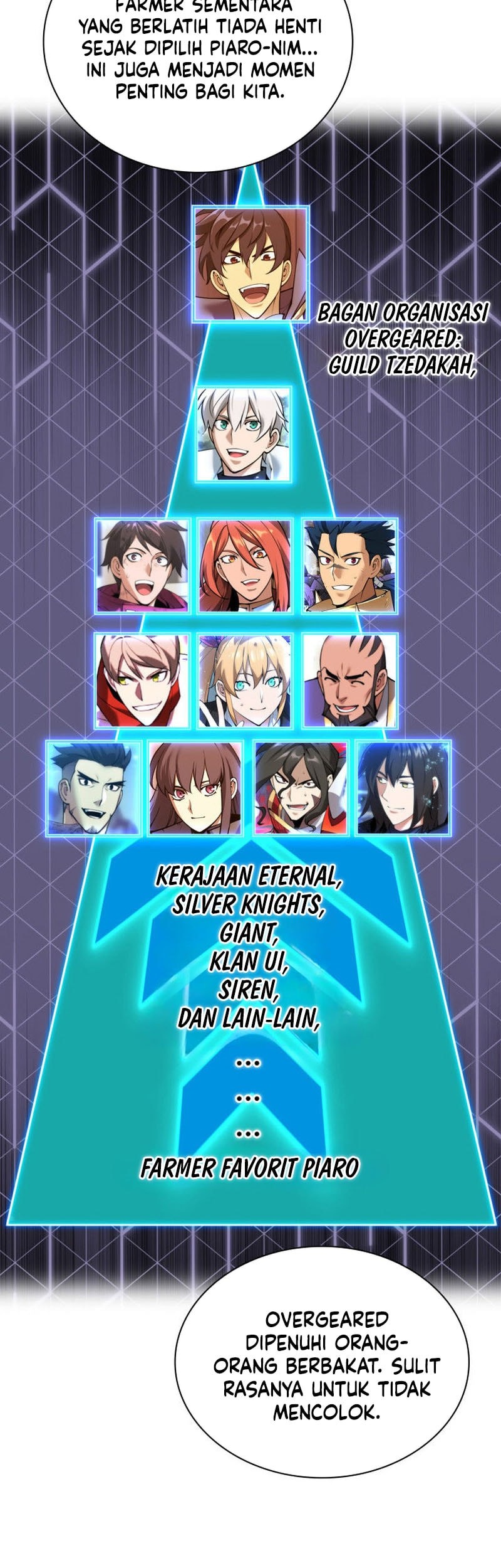 Chapter 283 - halaman 73