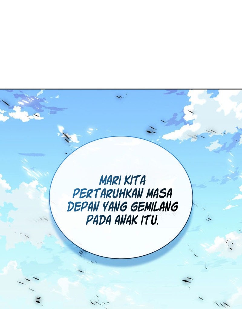 Chapter 283 - halaman 74