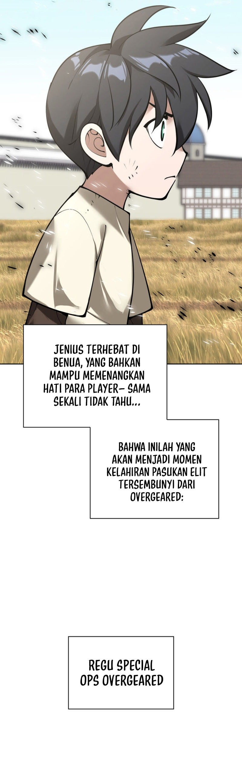 Chapter 283 - halaman 75