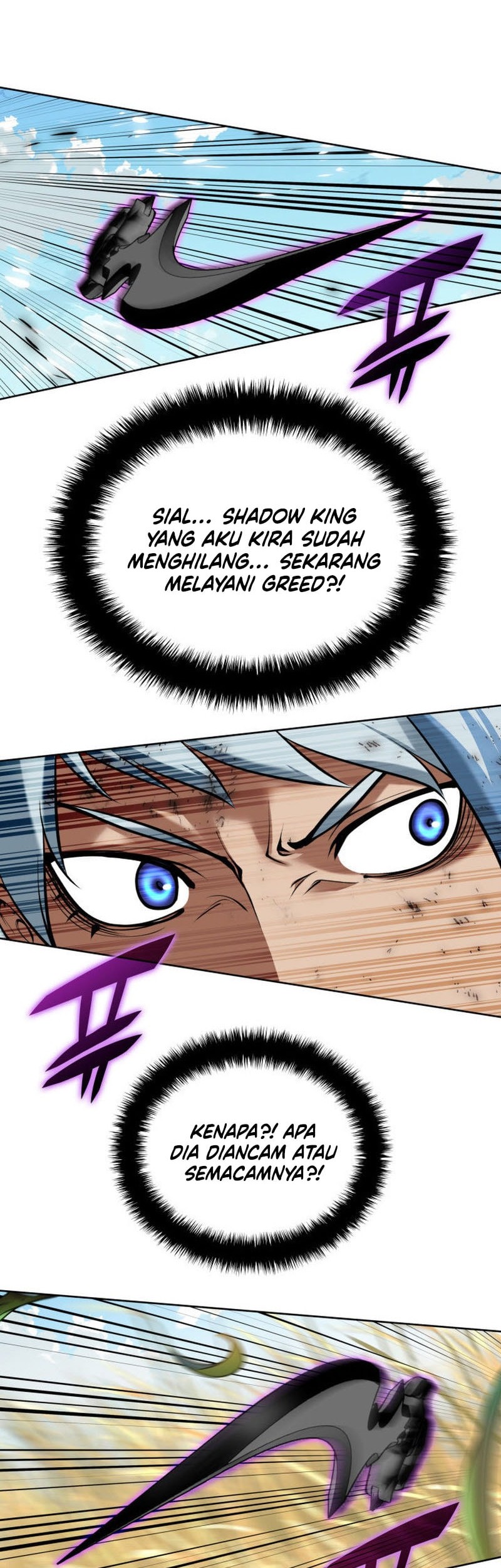 Chapter 283 - halaman 76