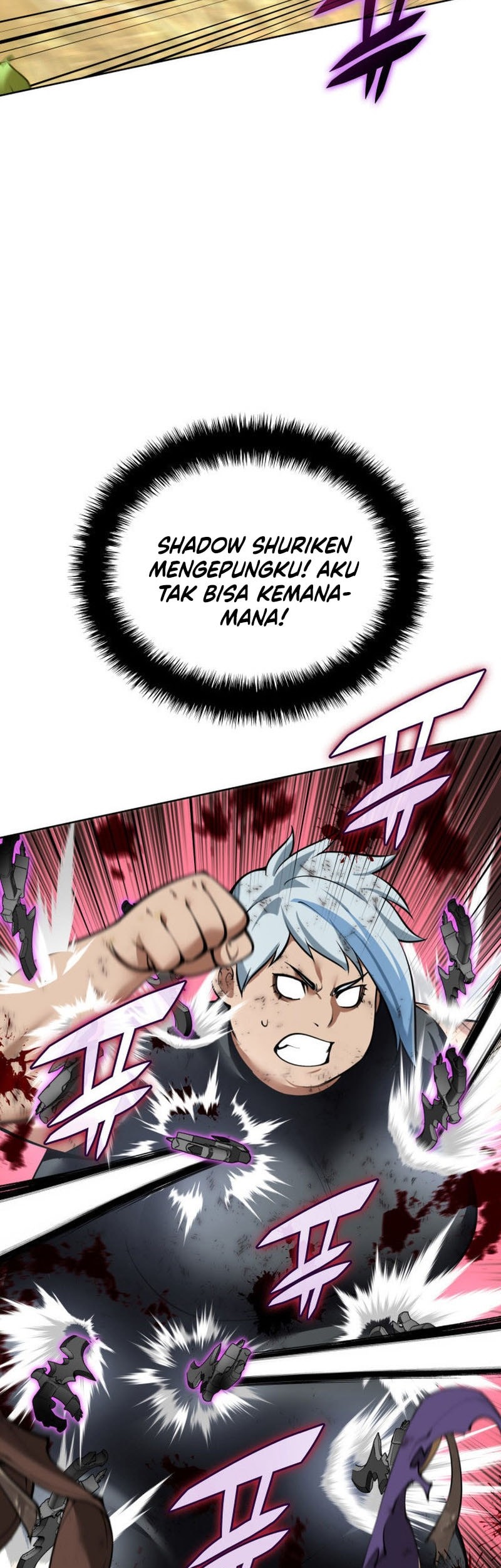 Chapter 283 - halaman 77