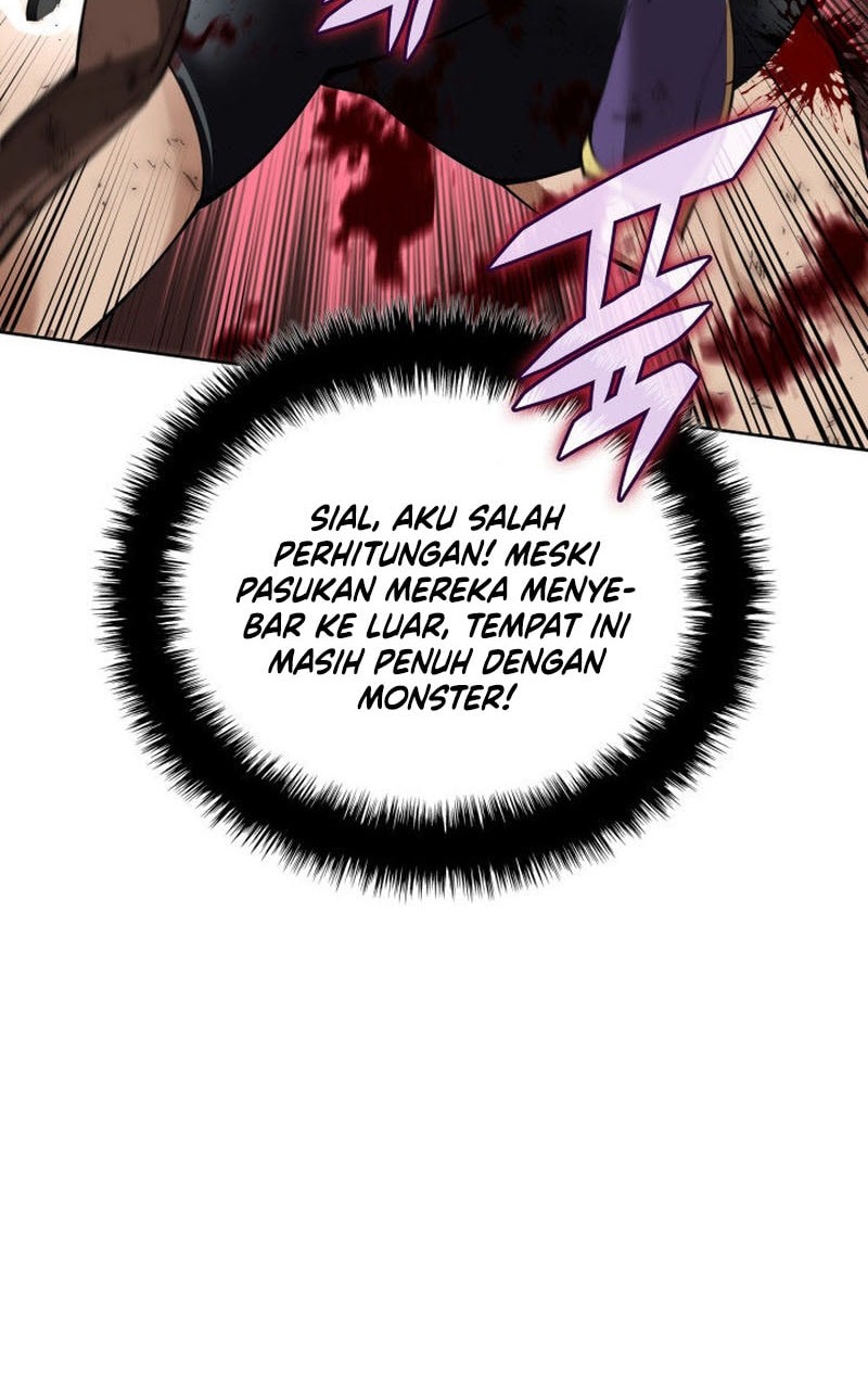 Chapter 283 - halaman 78