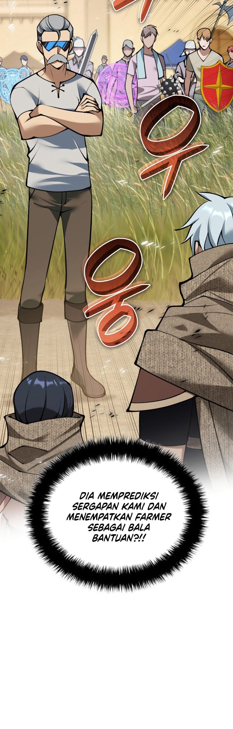 Chapter 283 - halaman 3