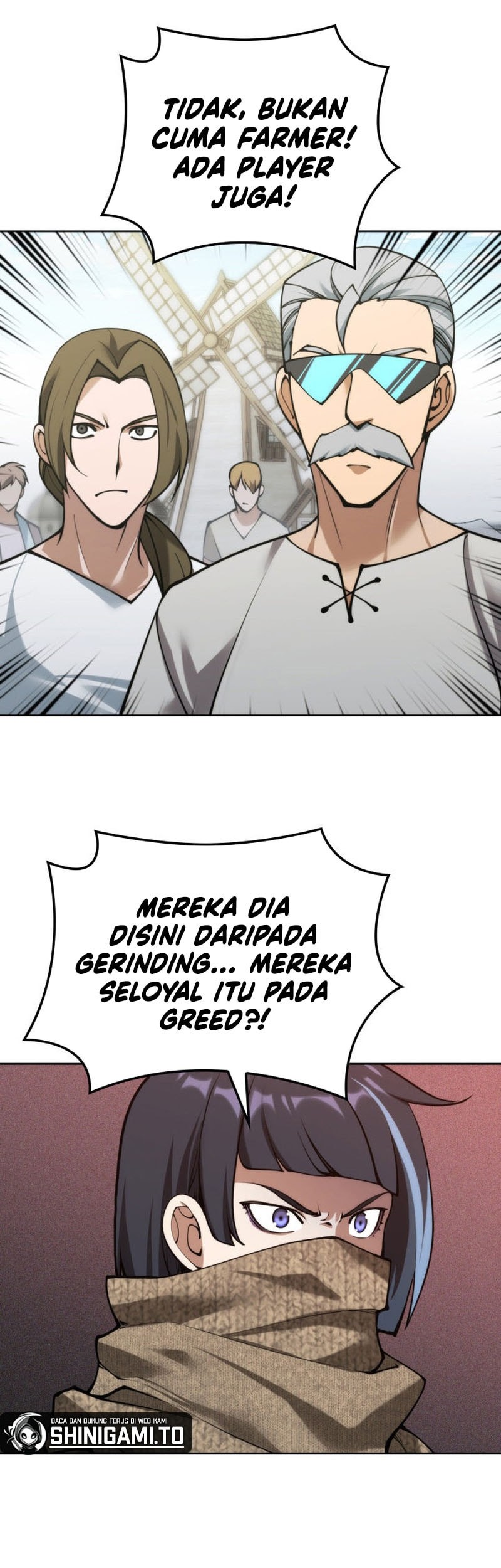 Chapter 283 - halaman 4
