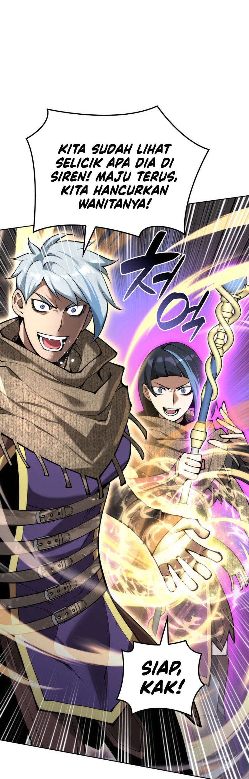 Chapter 283 - halaman 5