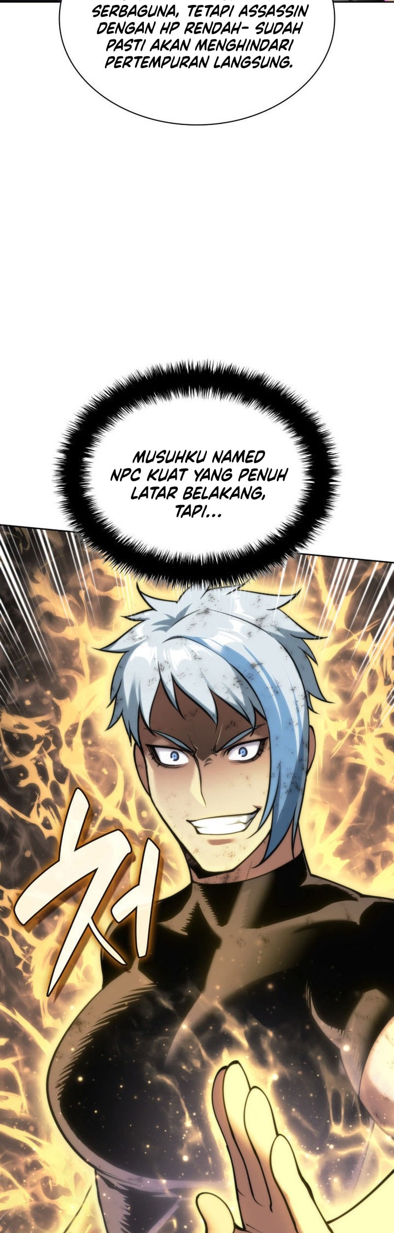 Chapter 283 - halaman 81