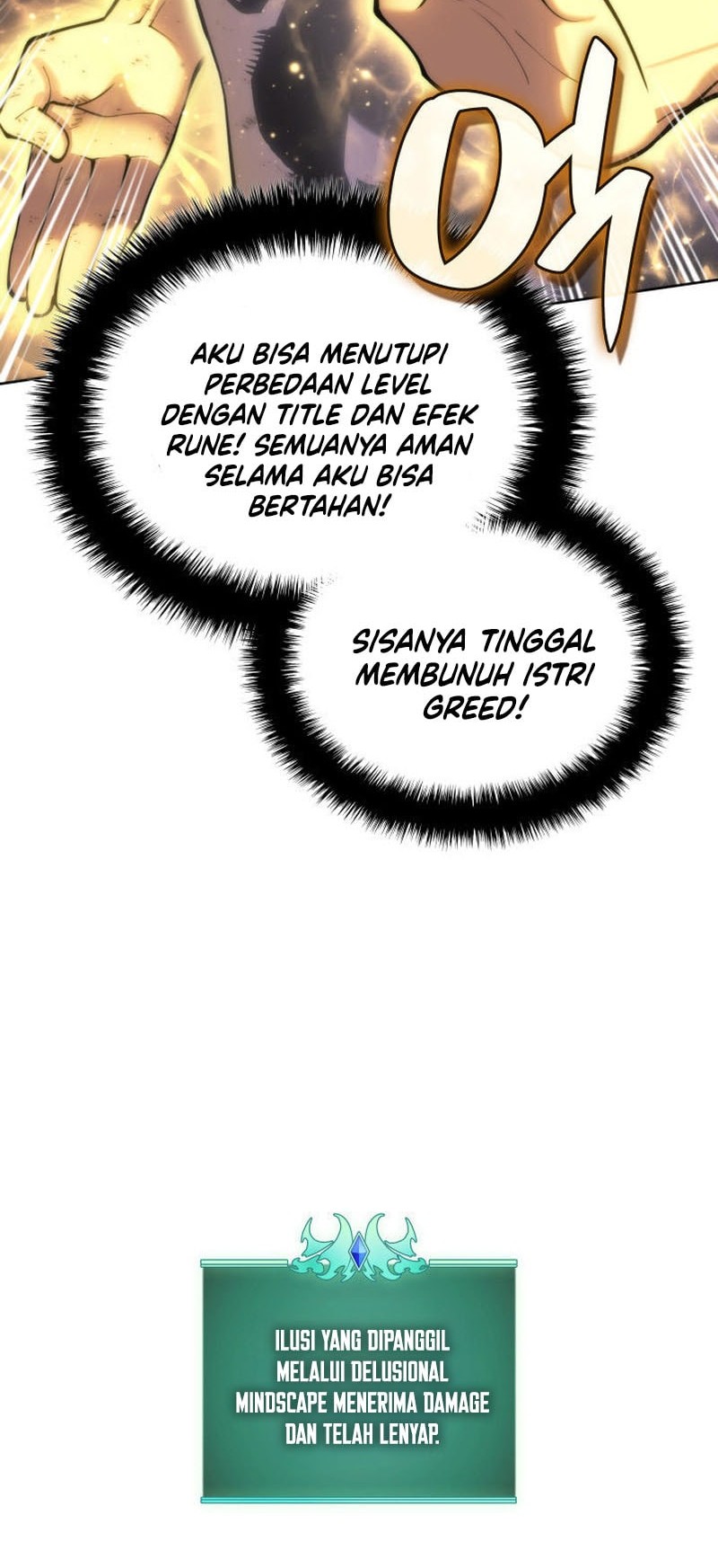 Chapter 283 - halaman 82