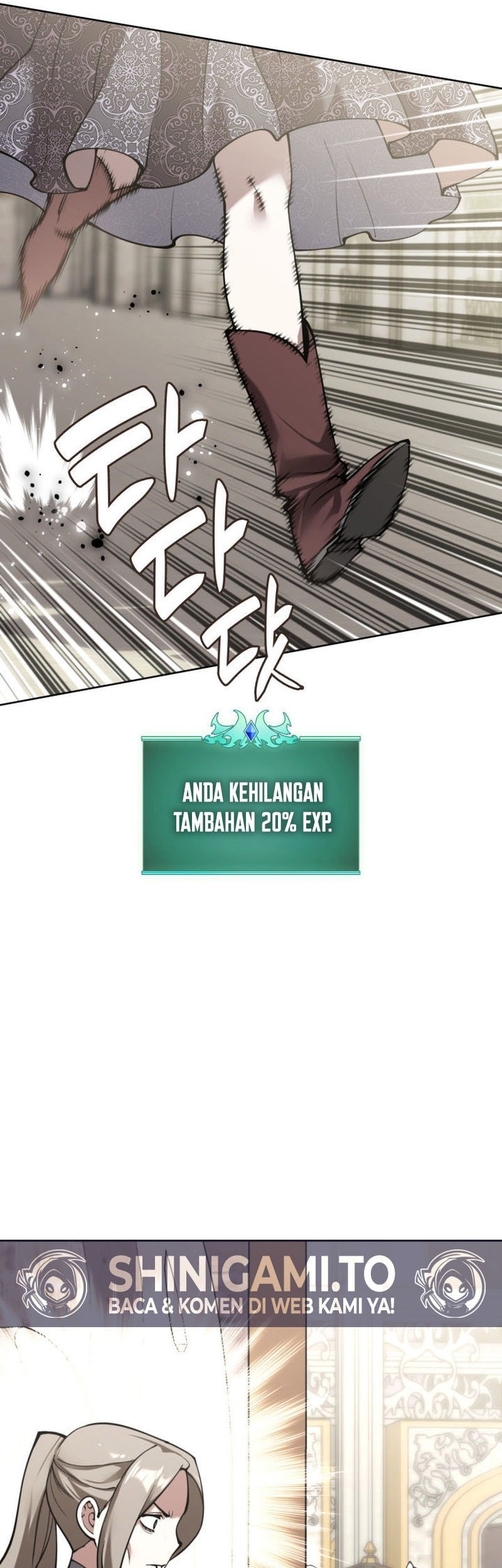 Chapter 283 - halaman 83