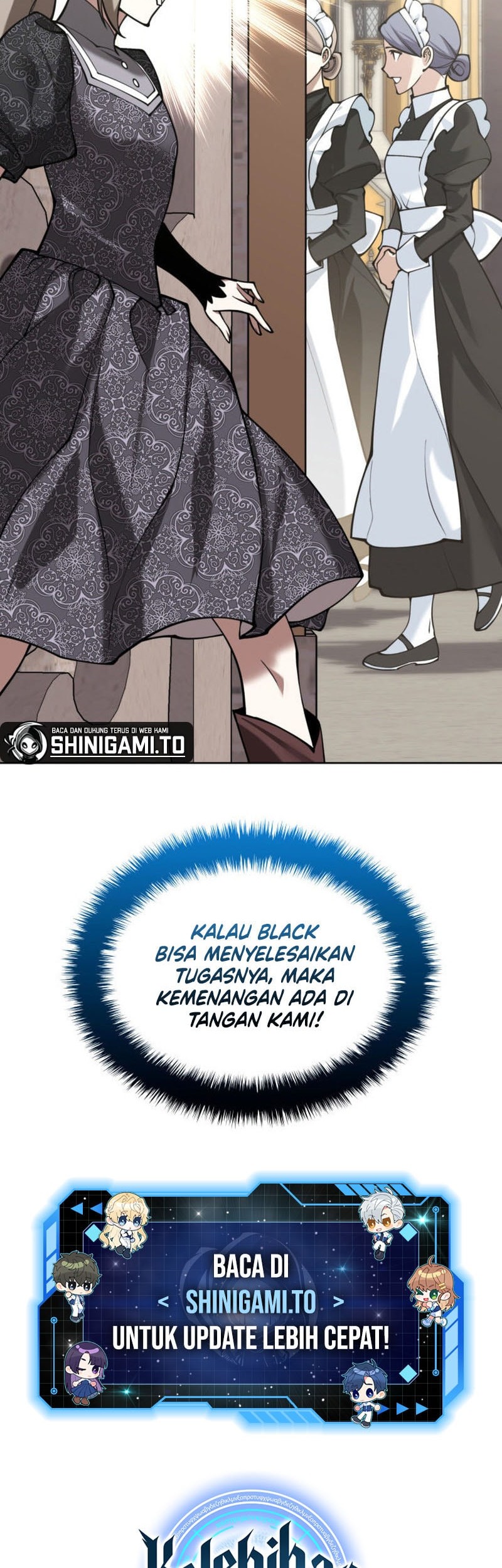 Chapter 283 - halaman 84