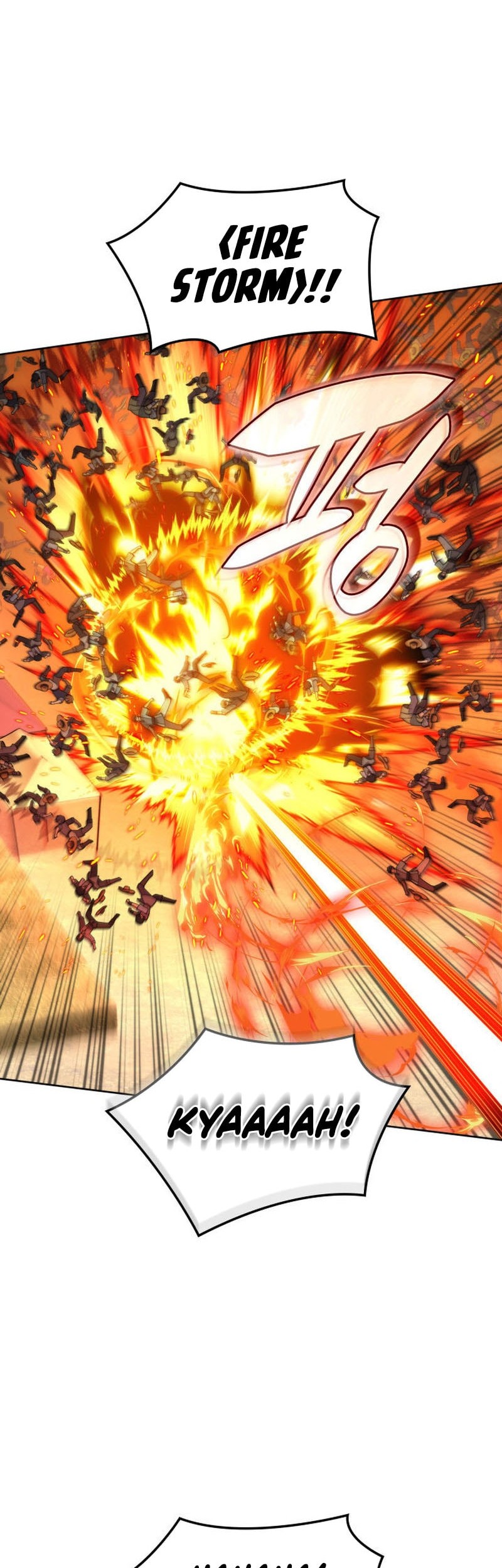 Chapter 283 - halaman 8