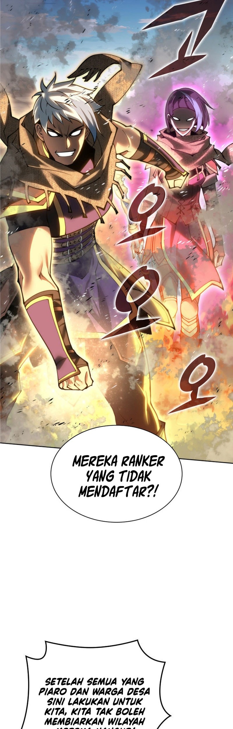 Chapter 283 - halaman 12