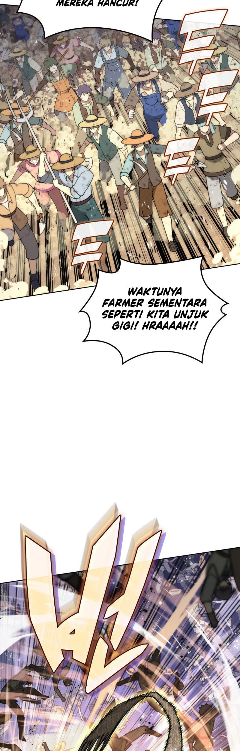Chapter 283 - halaman 13