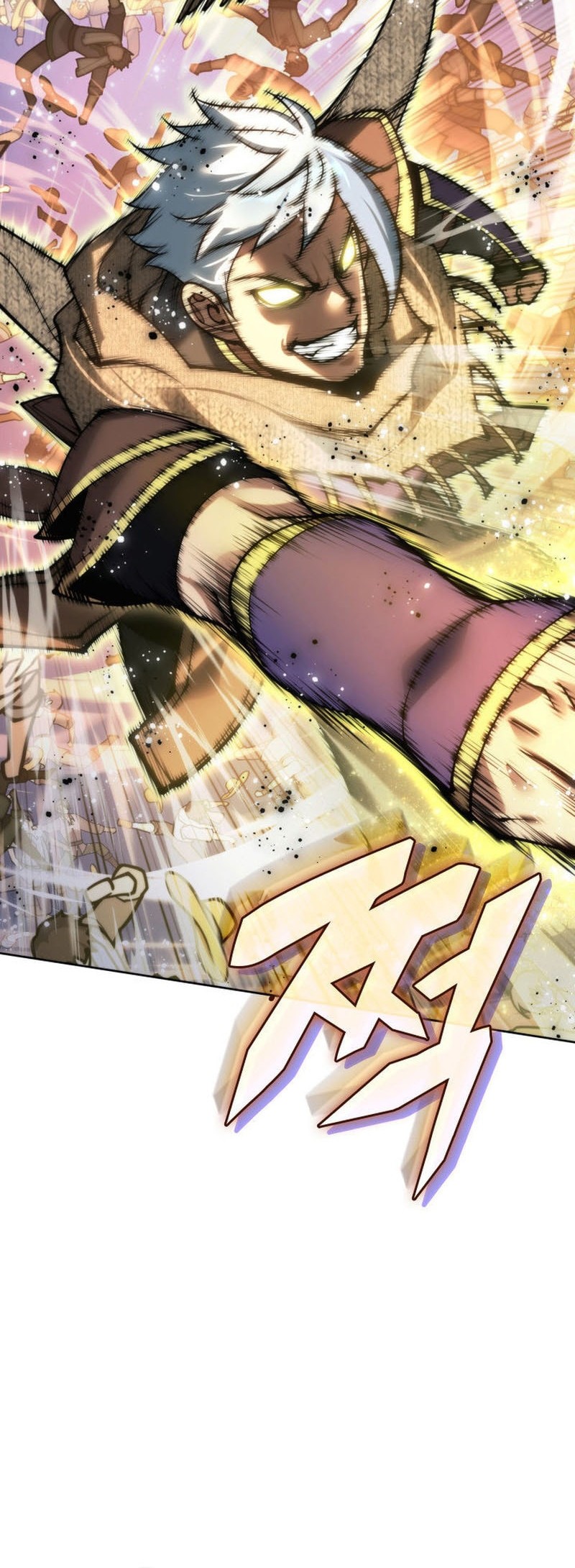 Chapter 283 - halaman 14