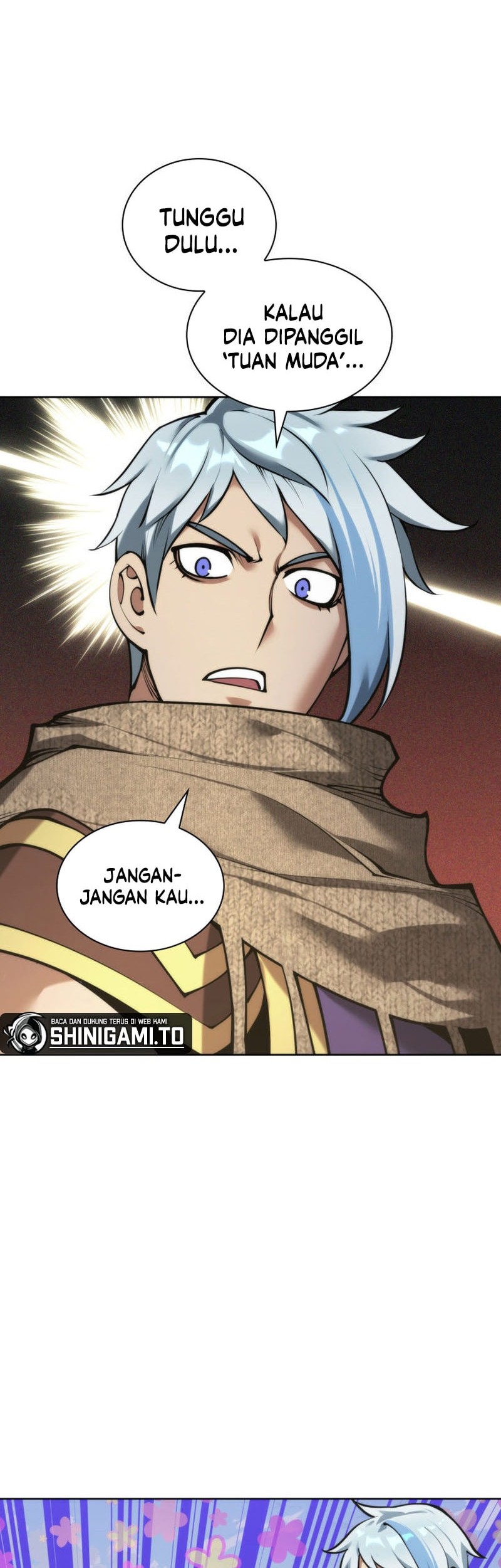 Chapter 283 - halaman 20