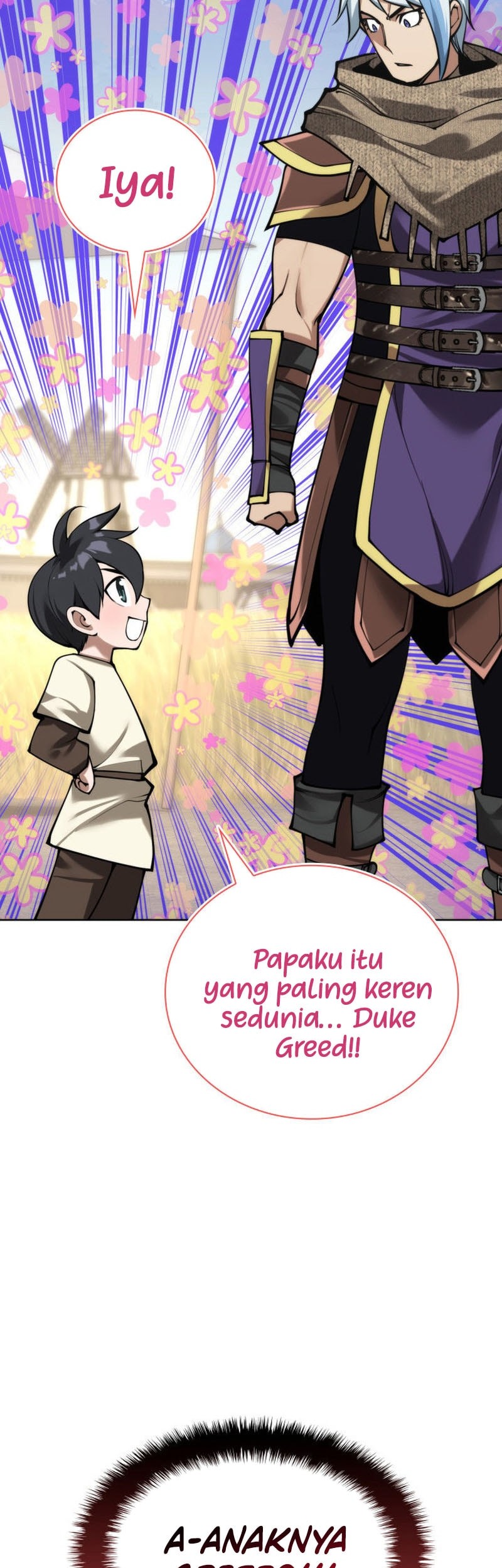 Chapter 283 - halaman 21