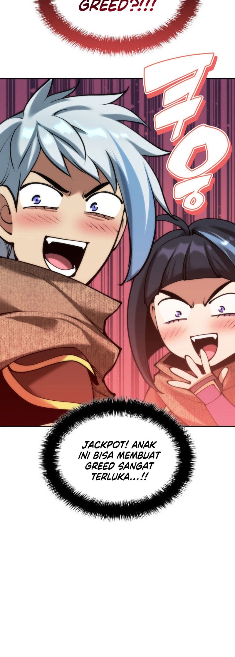 Chapter 283 - halaman 22